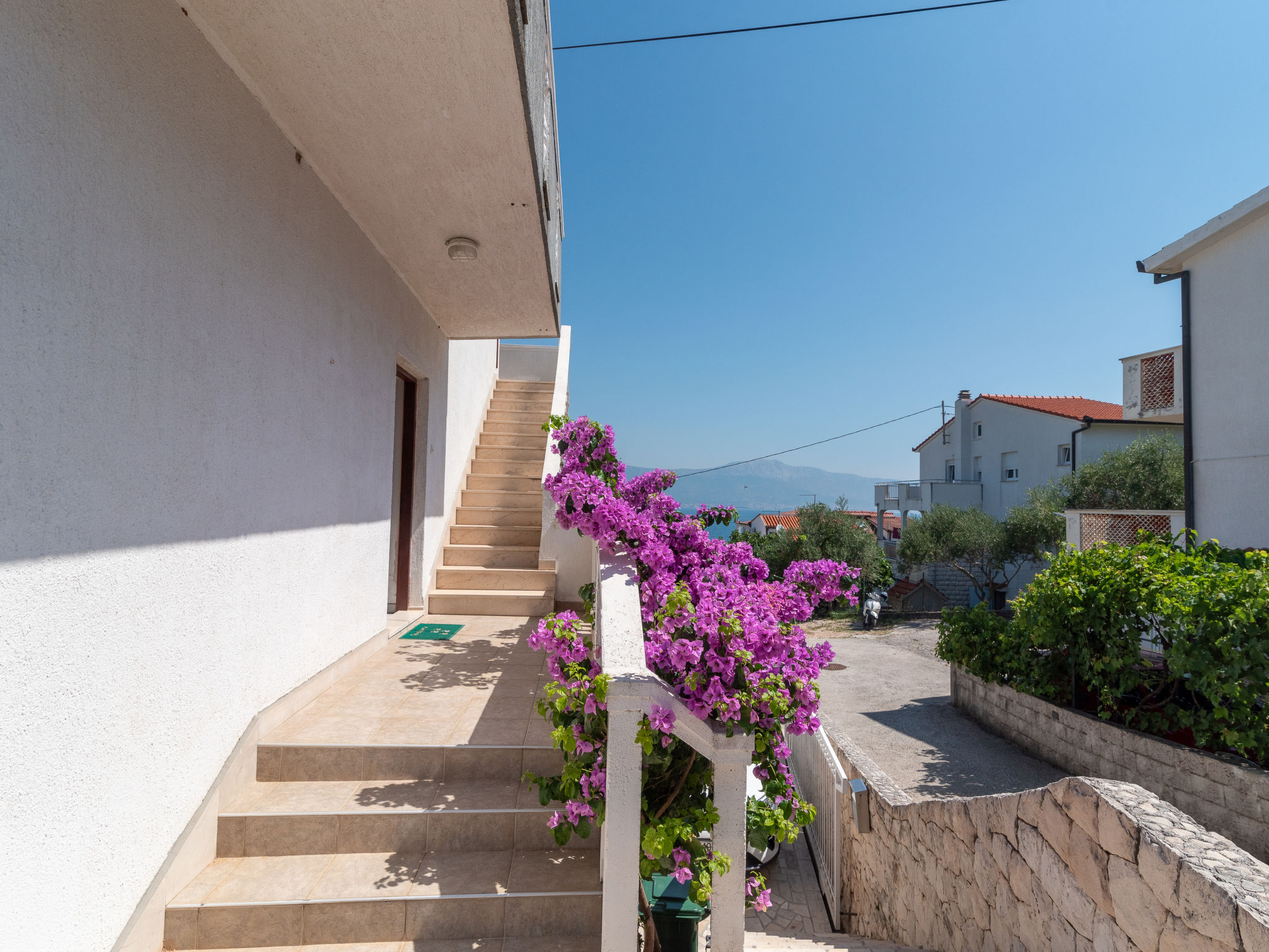 Miljus — House (3 of 19)