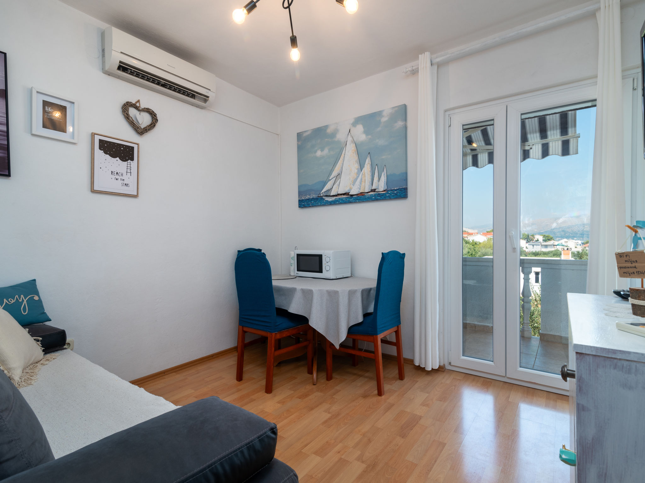 Miljus — Living Room (4 of 19)