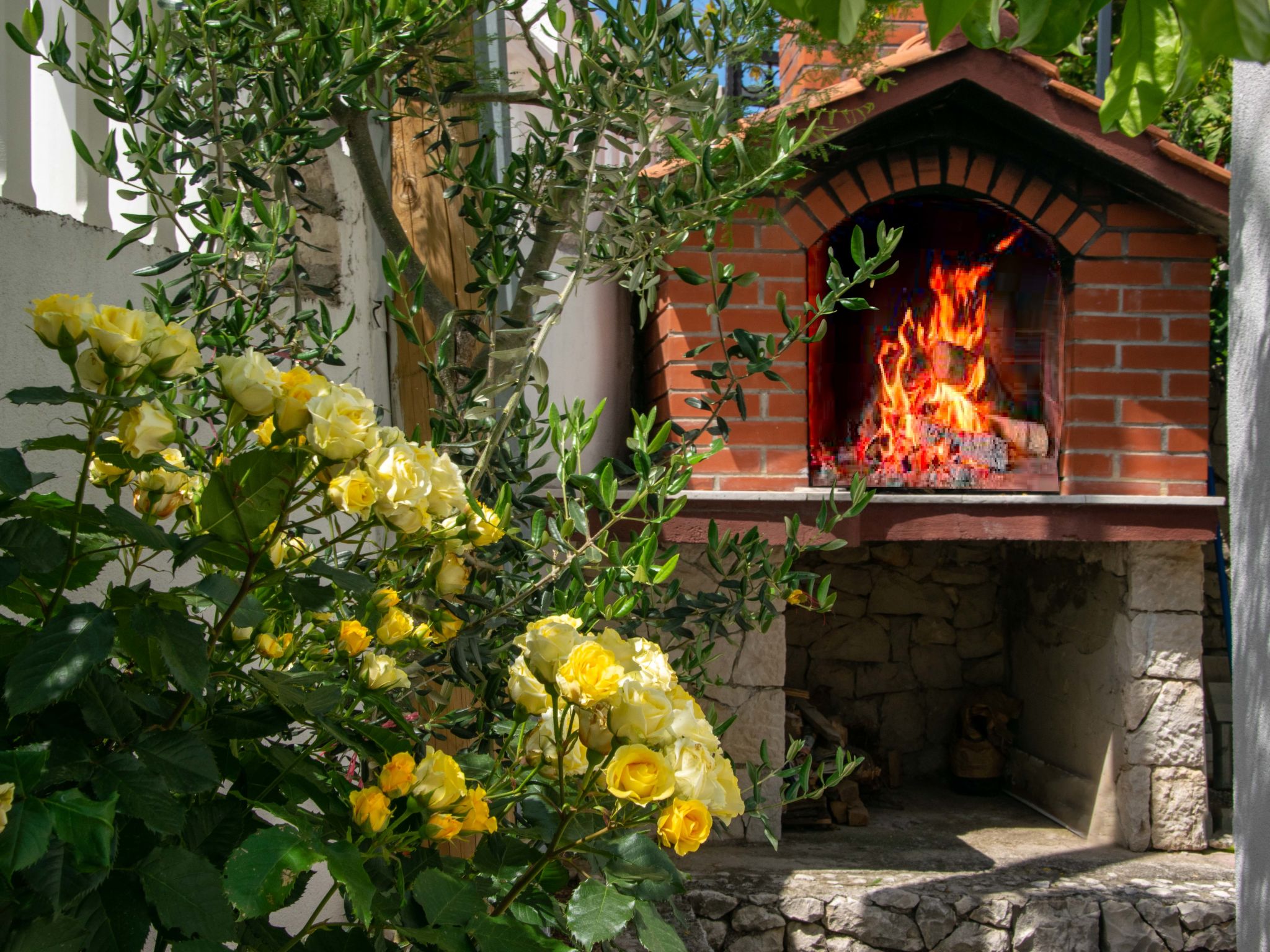 Slavica — House (3 of 20)