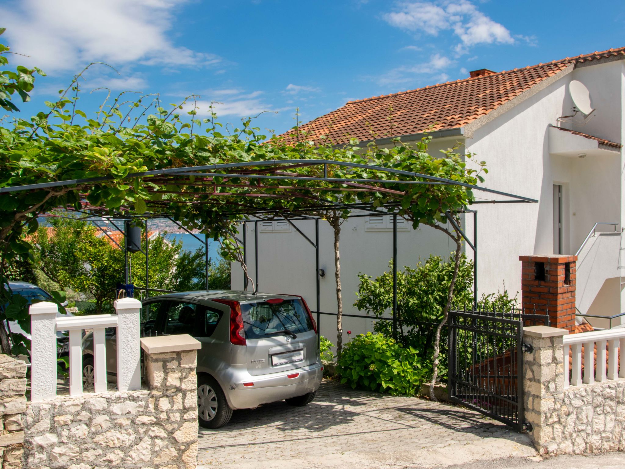 Slavica — House (4 of 20)