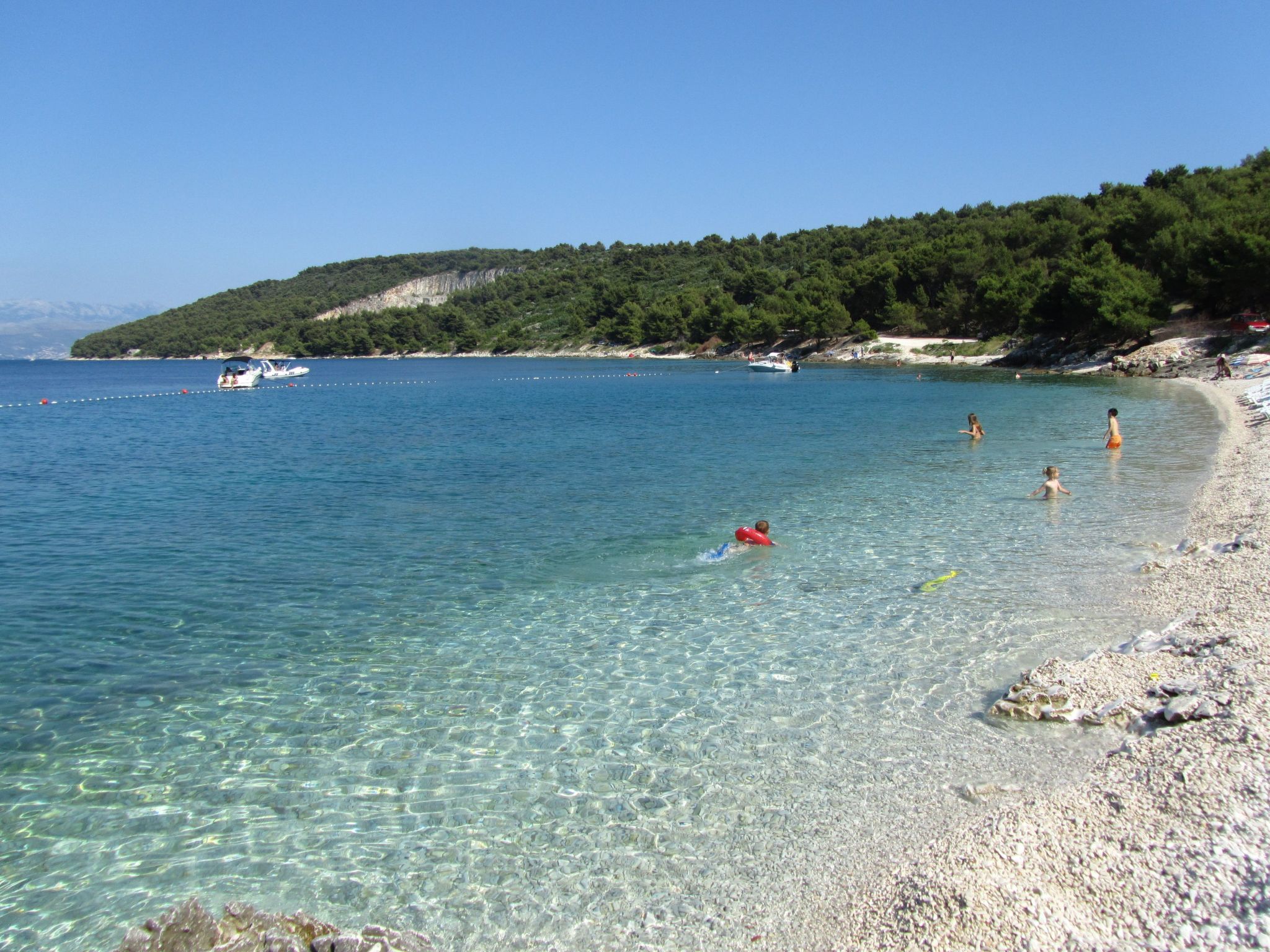 Mit Balkon-Image-tags.info