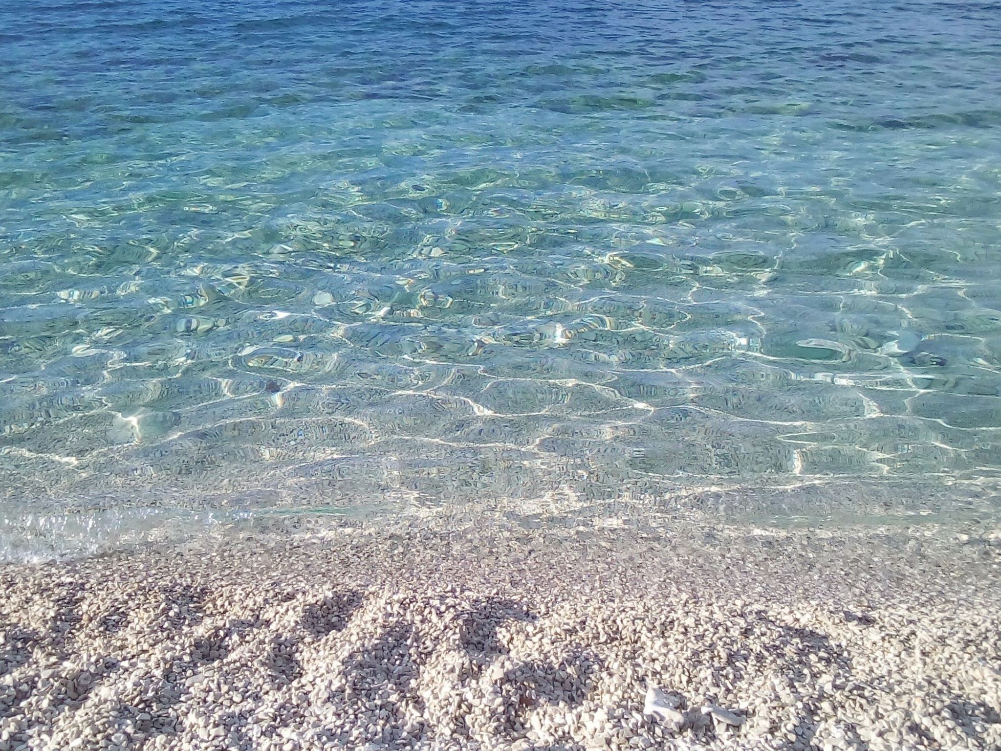 Mit Terrasse-Image-tags.info