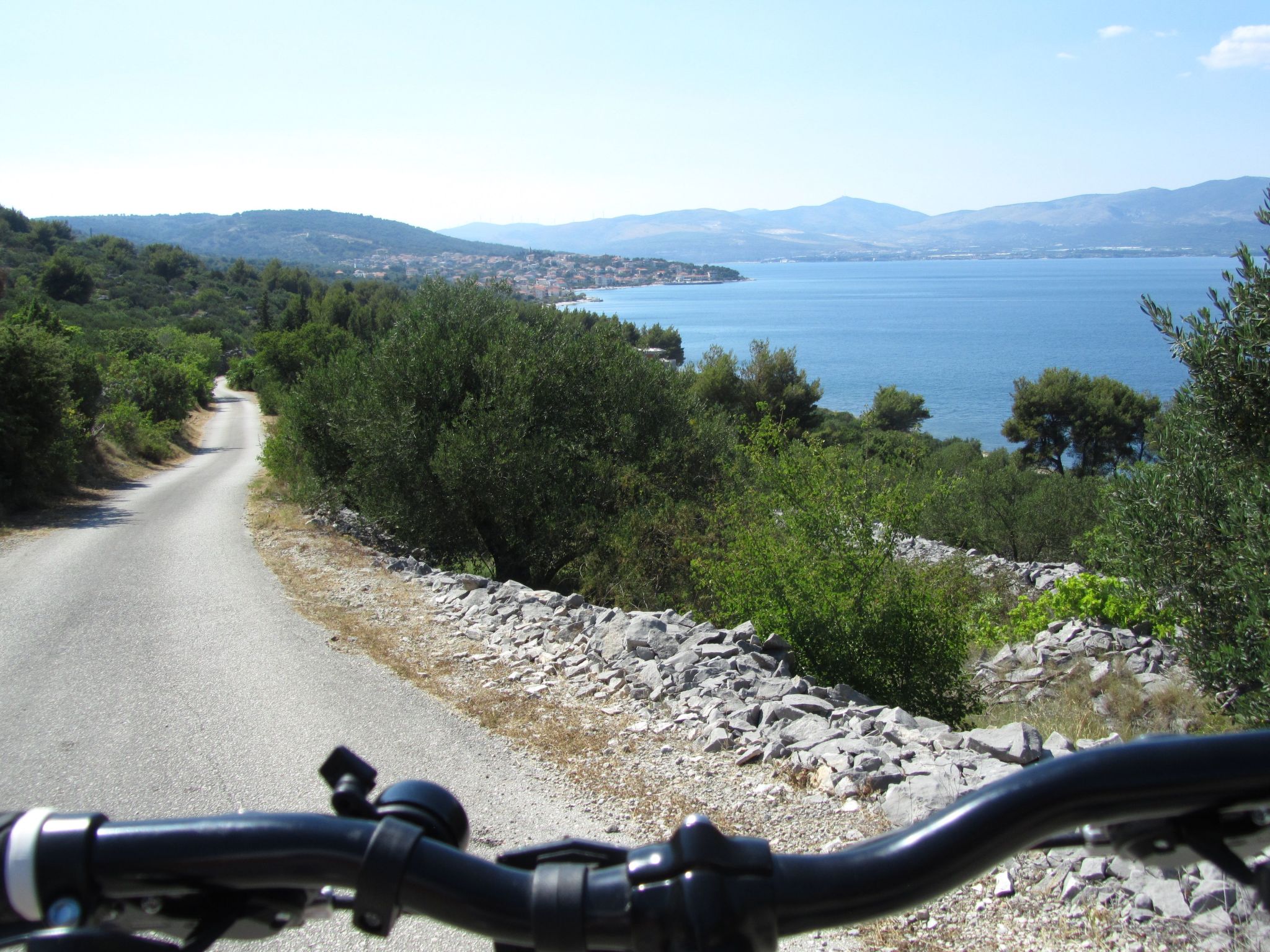 Mit Terrasse-Image-tags.info