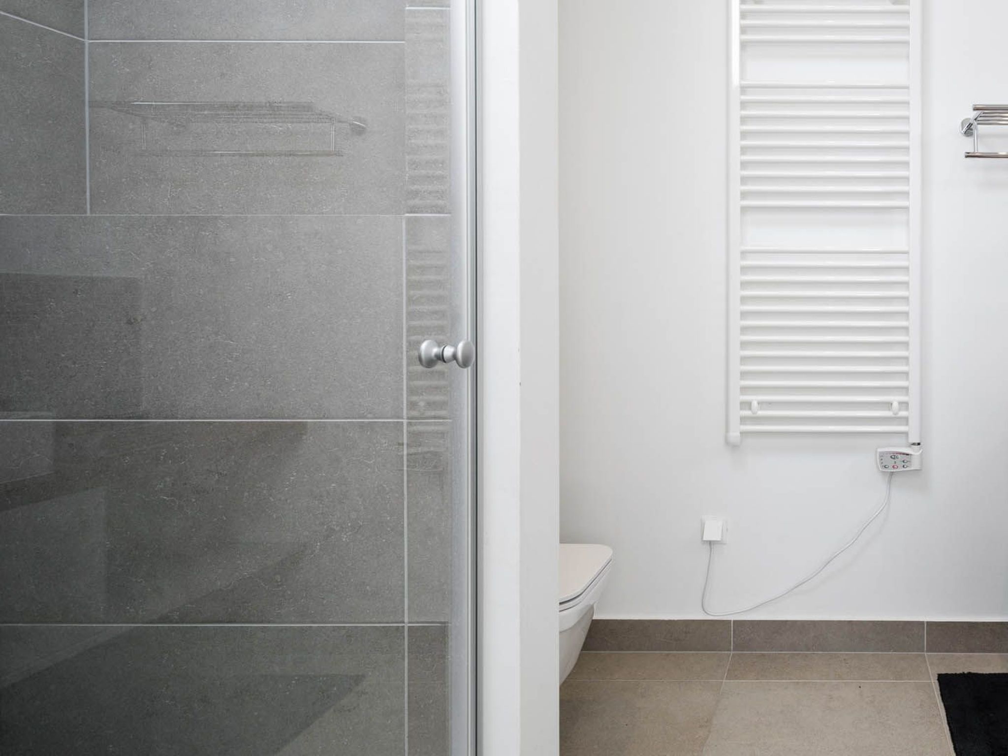 Appartement "Golden B2" mit Blick auf das Wasser-Image-tags.info