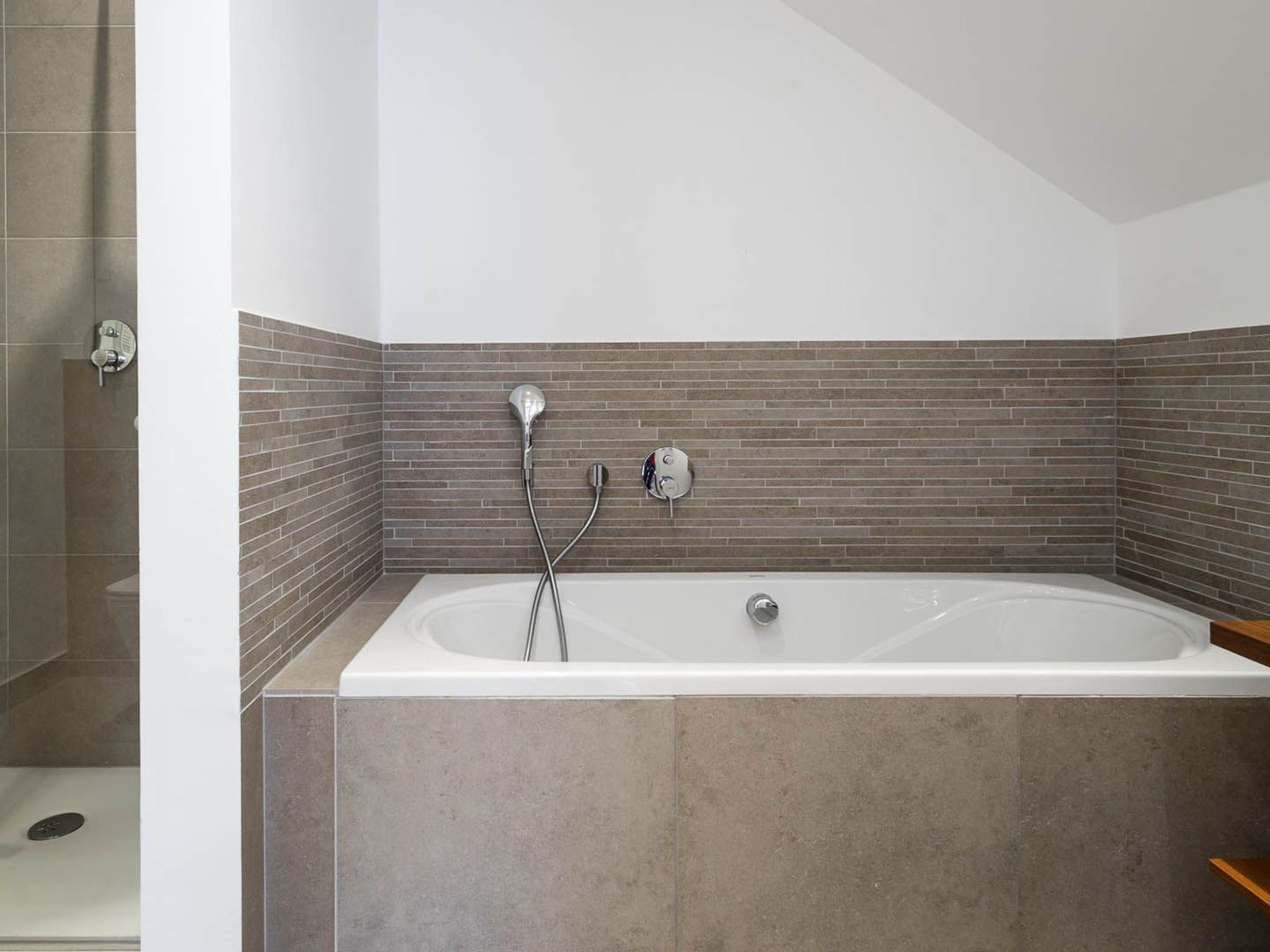 Appartement "Golden B2" mit Blick auf das Wasser-Image-tags.info