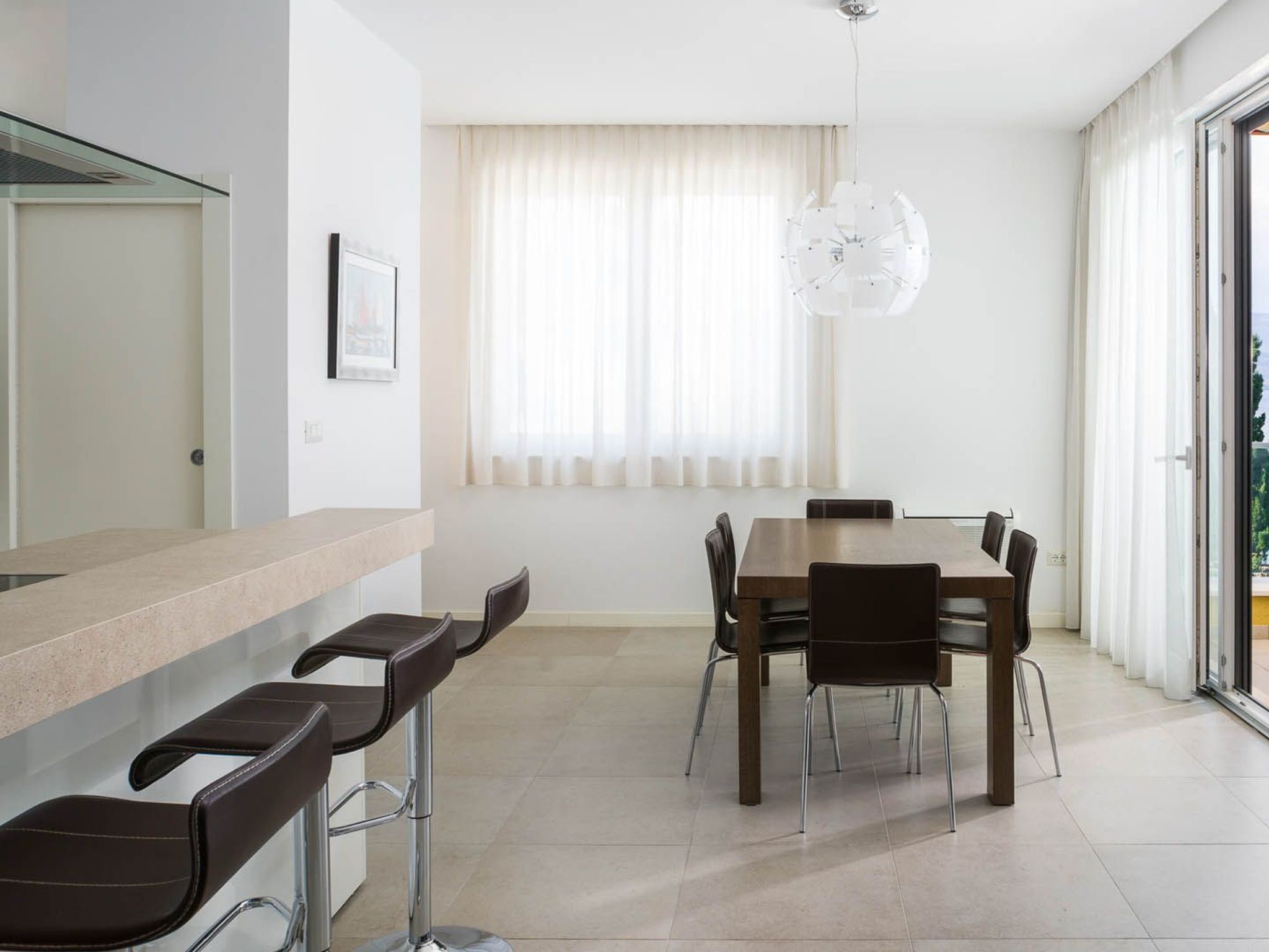 "Golden A2"-Image-tags.info