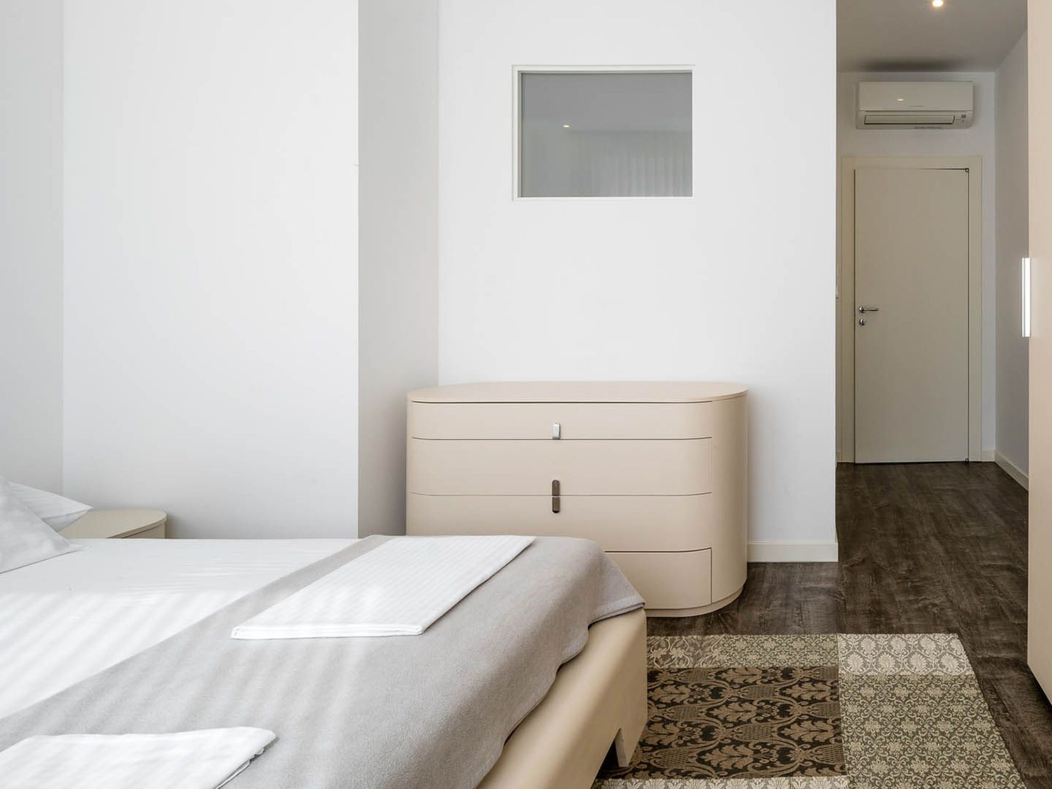 "Golden A2"-Image-tags.info