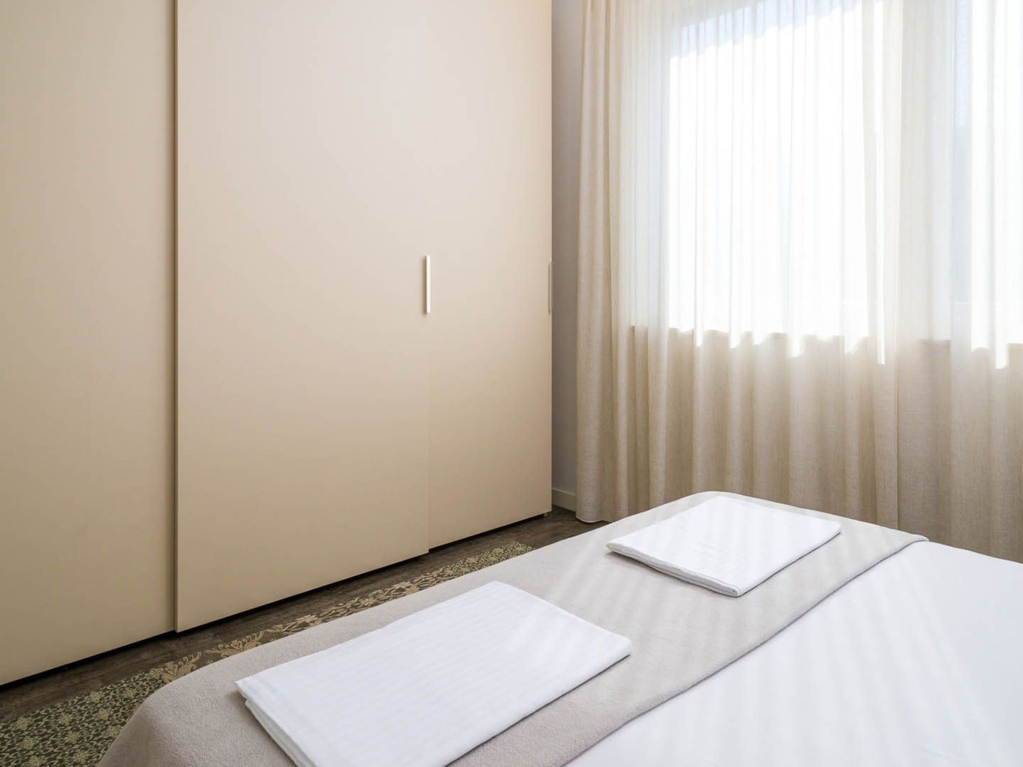 "Golden A2"-Image-tags.info