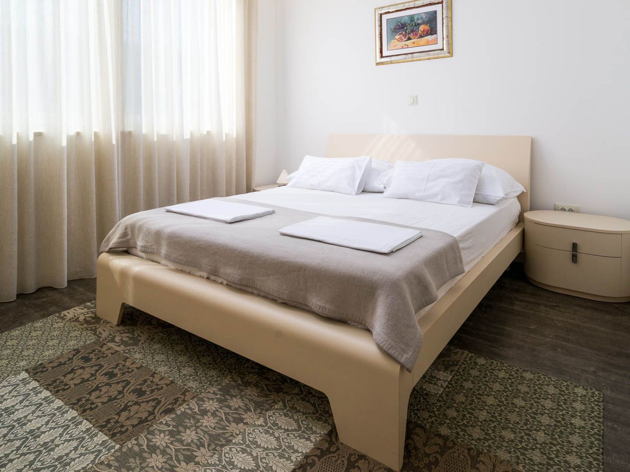 "Golden A2"-Image-tags.info