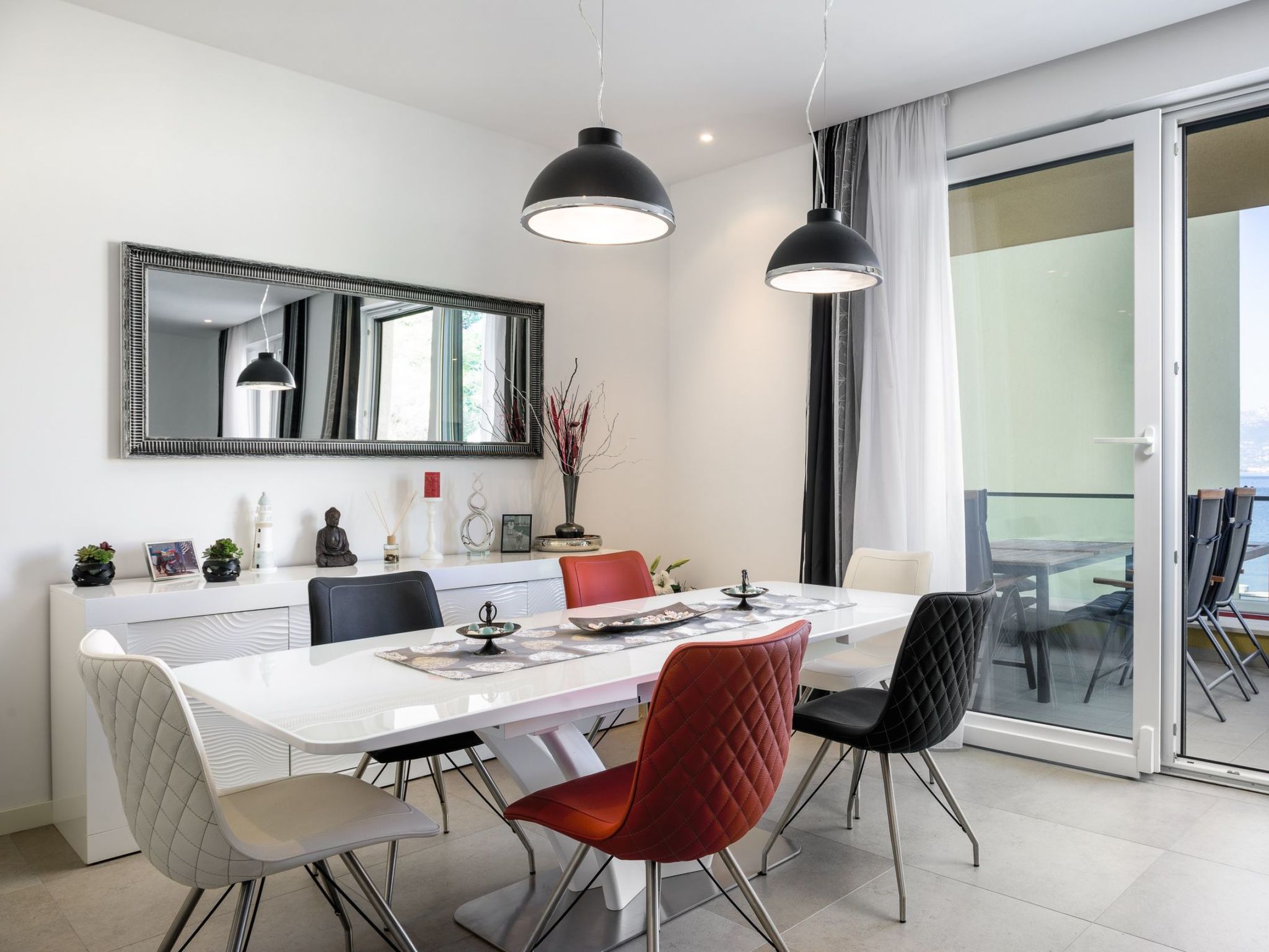 "Golden D2"-Image-tags.info