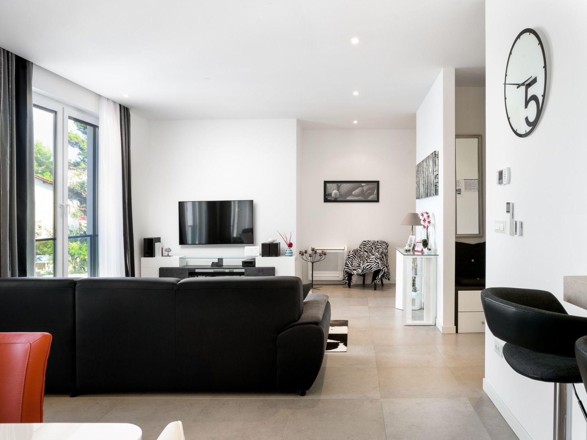 "Golden D2"-Image-tags.info