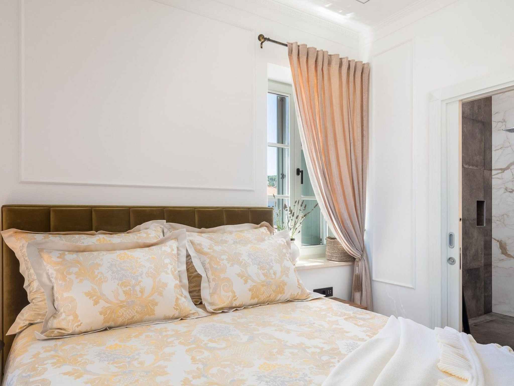 Ferienvilla Heaven am Strand-Image-tags.info