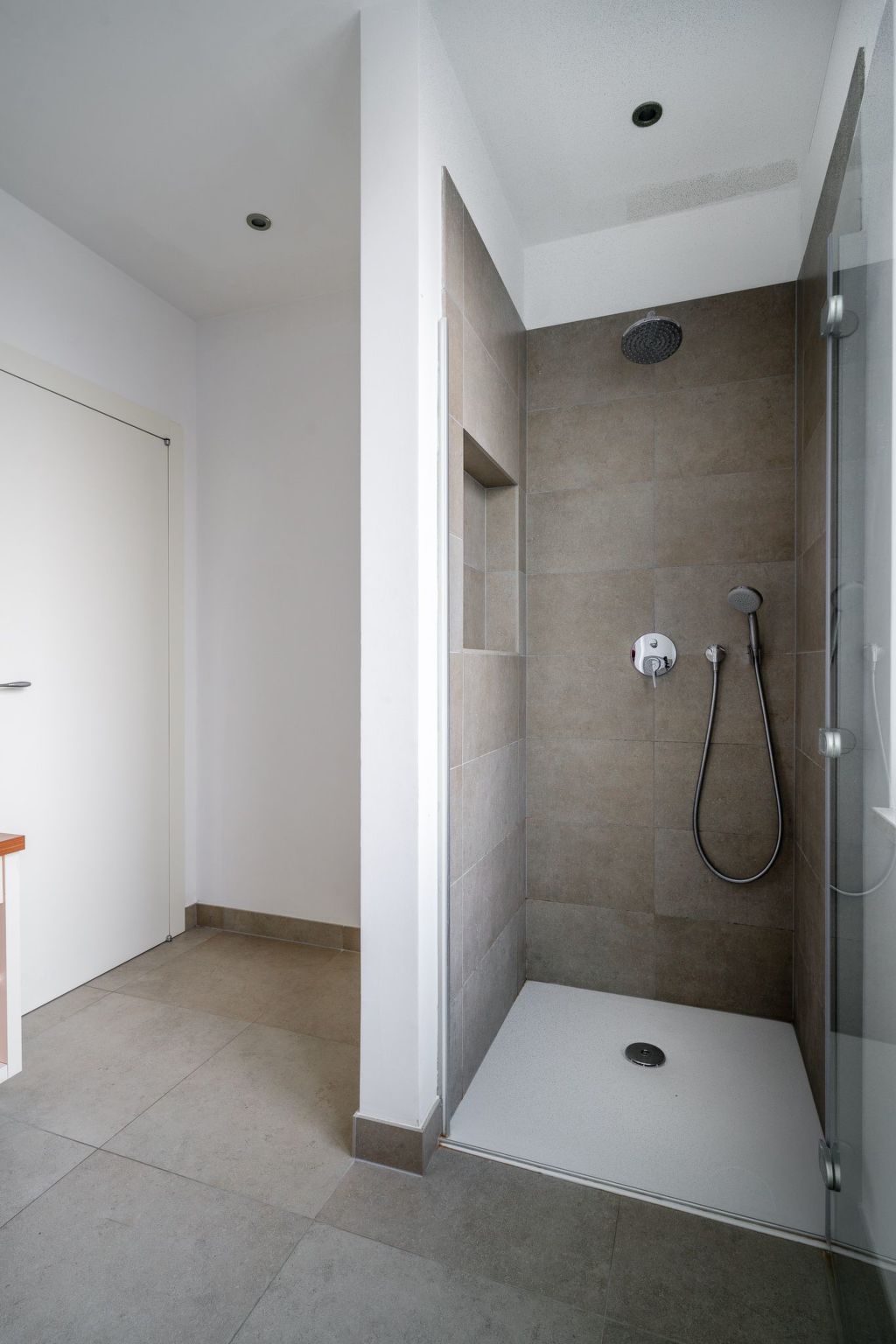 "Golden D3"-Image-tags.info