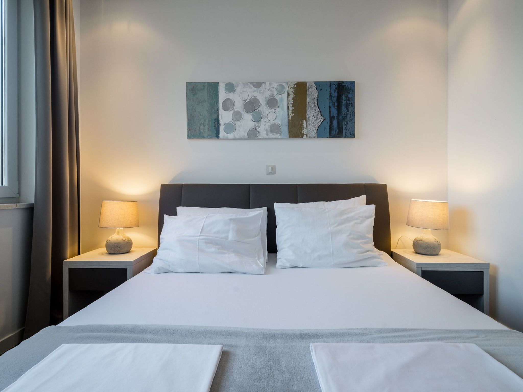 "Golden D3"-Image-tags.info