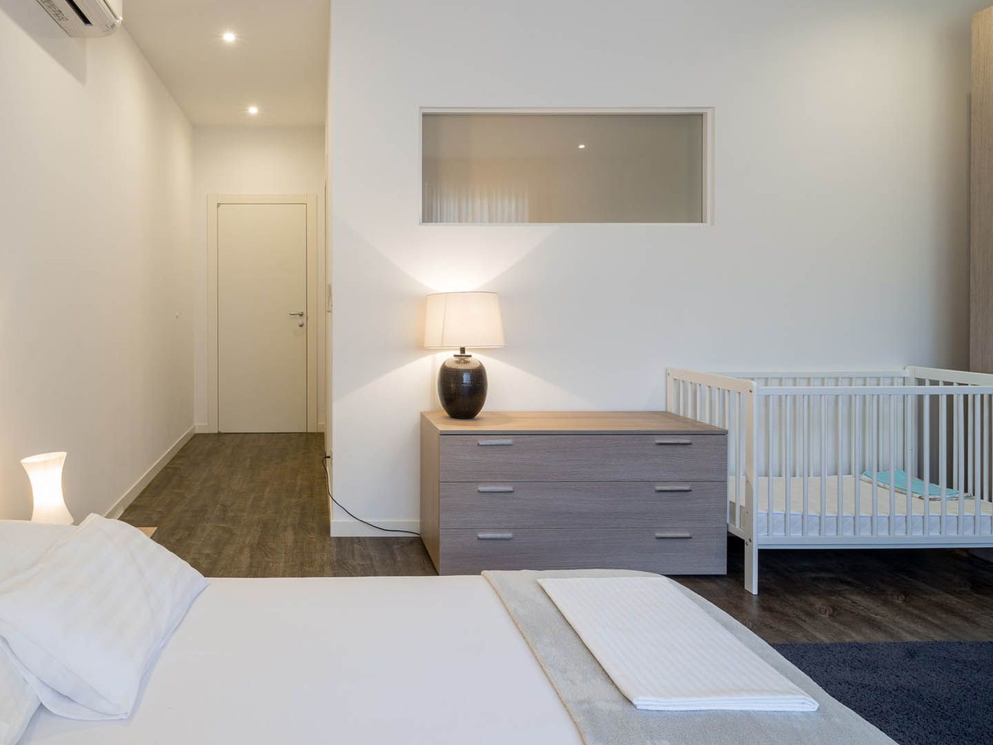 Luxuriöse Villa Golden C am Strand mit Pool-Image-tags.info