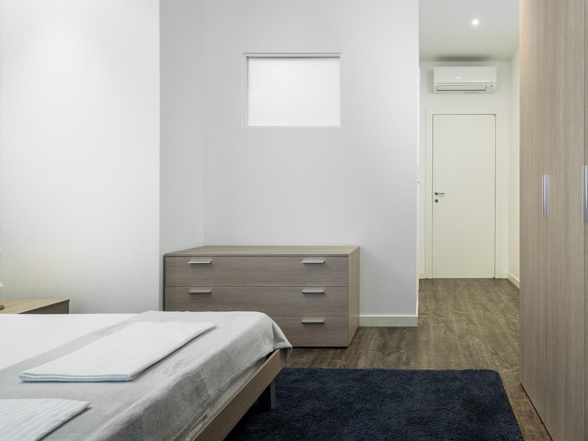 Luxuriöse Villa Golden C am Strand mit Pool-Dedans