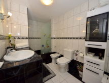Apartment Villa Meri