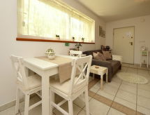 Apartment Villa Meri