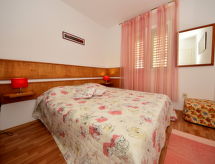 Appartement Villa Meri