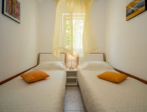 Villa Andjelka