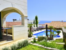 Villa Andjelka