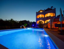 Villa Andjelka