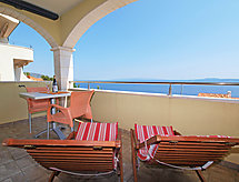 Ferienwohnung Villa Andjelka