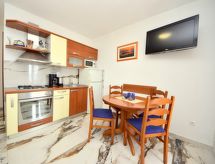 Ferienwohnung Villa Andjelka
