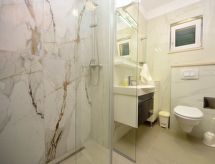 Ferienwohnung Villa Andjelka