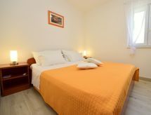 Ferienwohnung Villa Andjelka