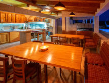 Ferienwohnung Villa Andjelka