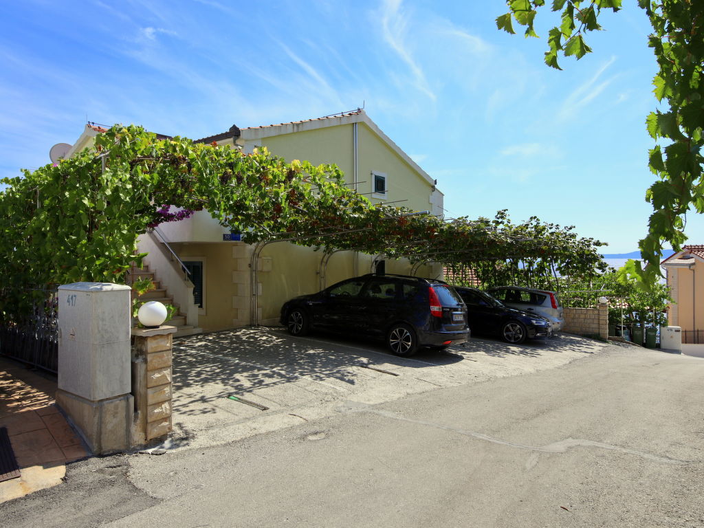 Bild 19
