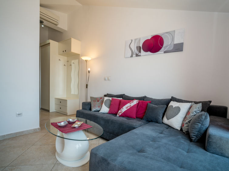 Apartamento Villa Andjelka