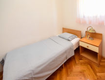 Ferienwohnung Lucija