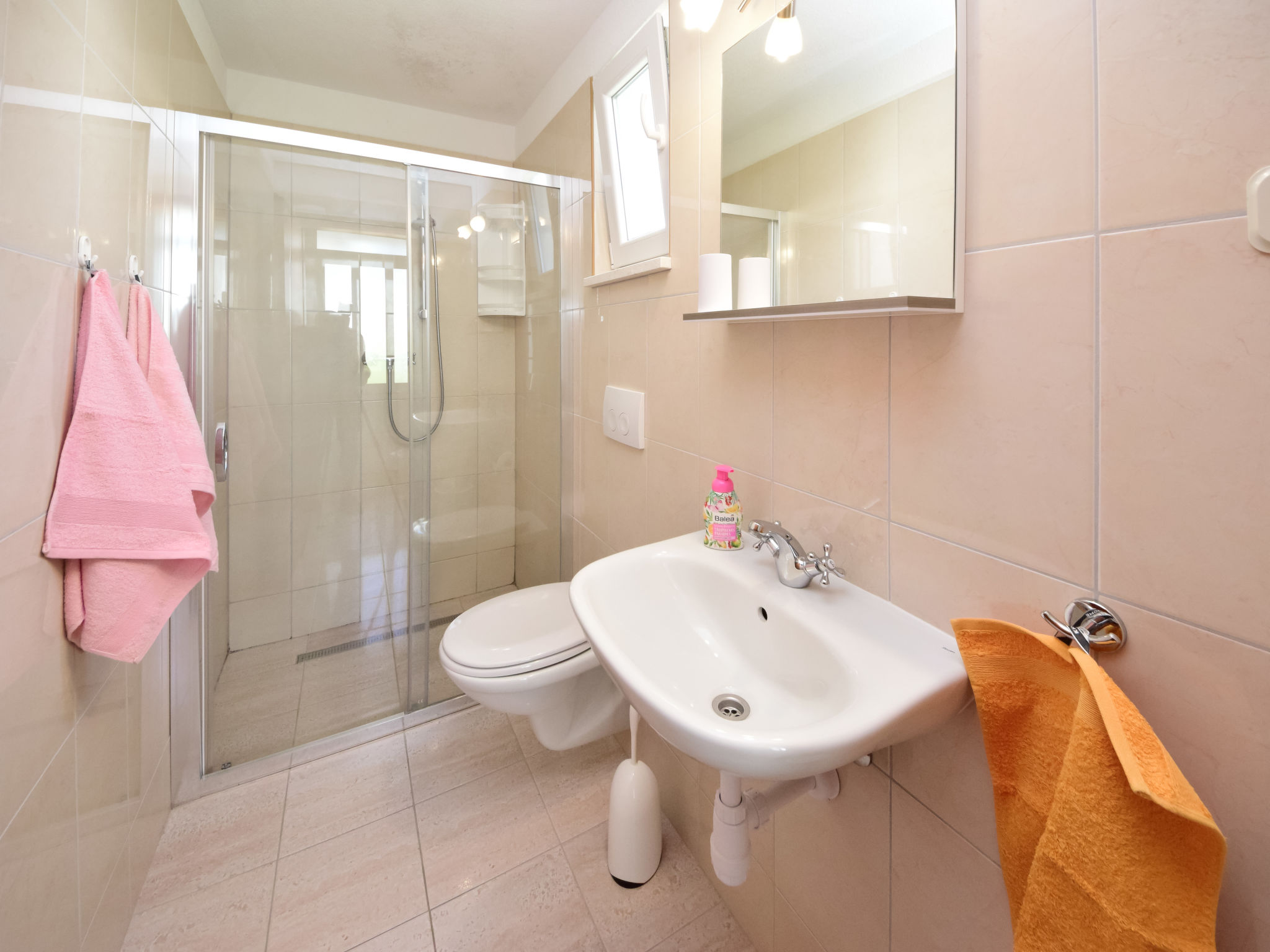 Lucija — Bathroom / Wellness (2 of 23)