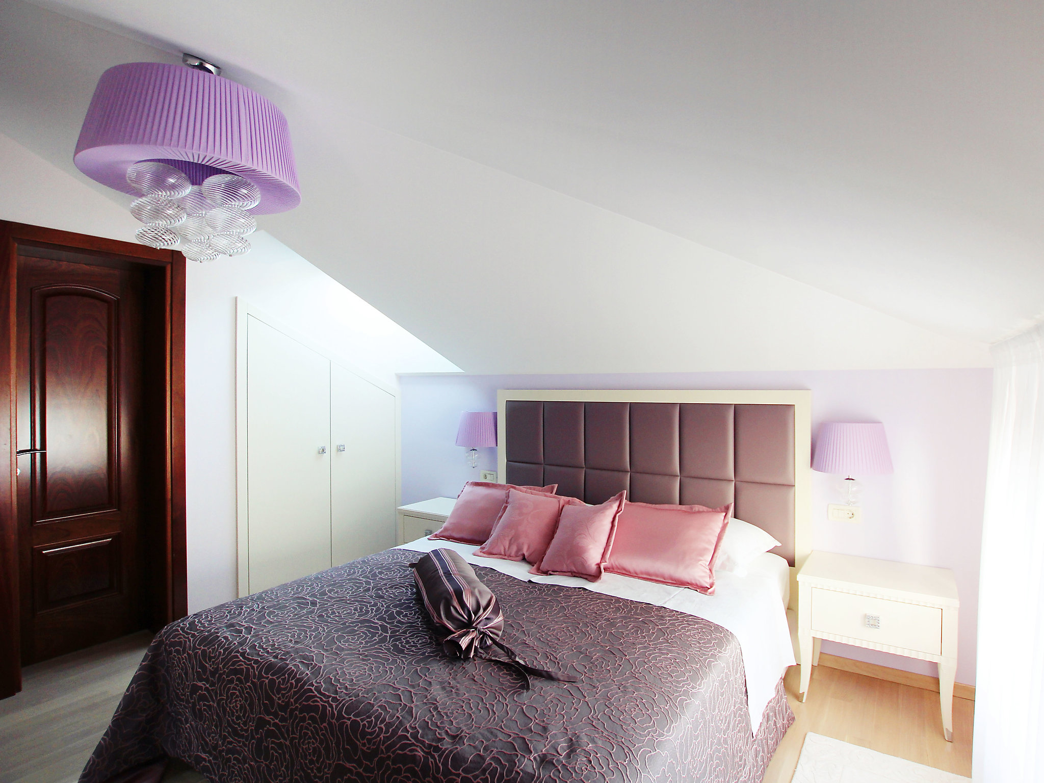Villa Mustra: Luxe vrijstaande villa op 30 meter van de Adriatische Zee - foto 17