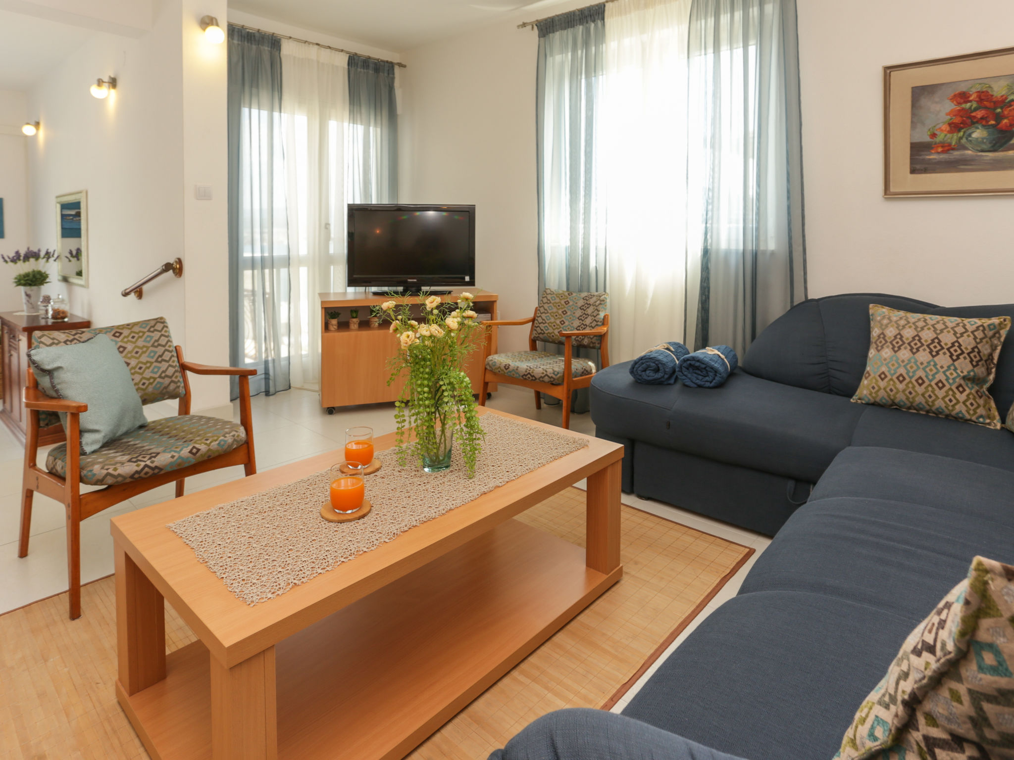 Villa Anita - Image 5
