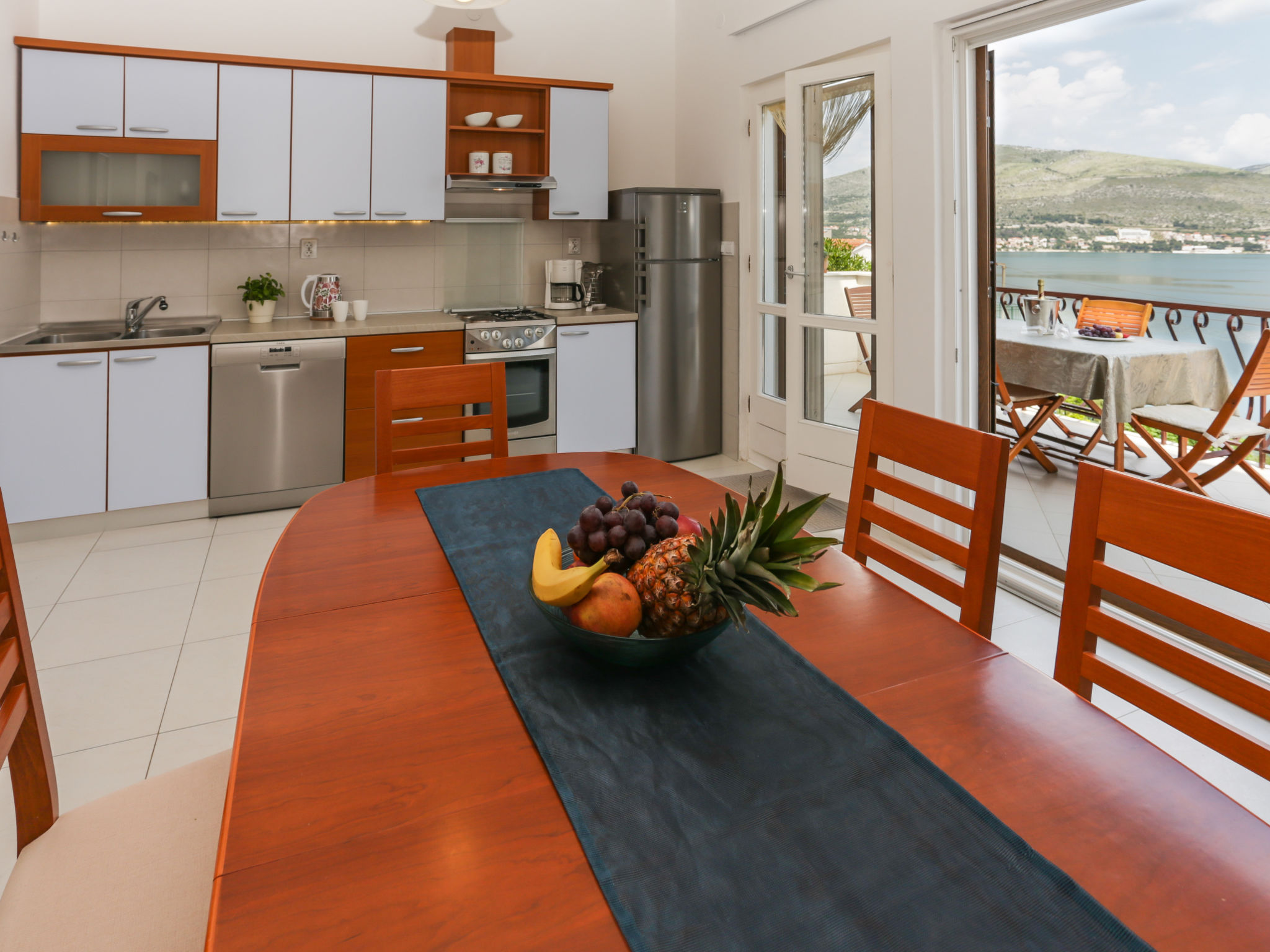 Villa Anita - Image 4