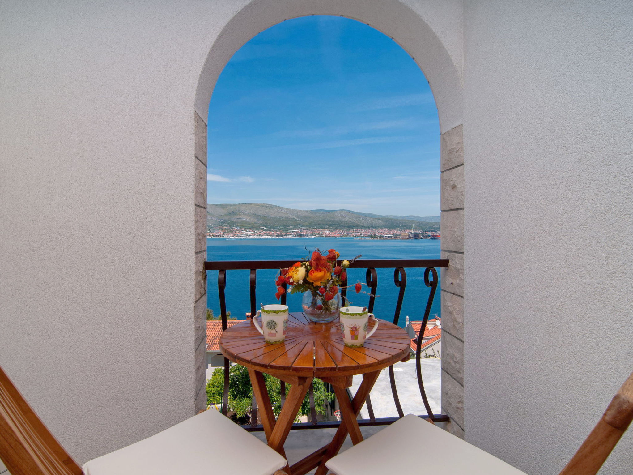 Villa Anita - Image 3