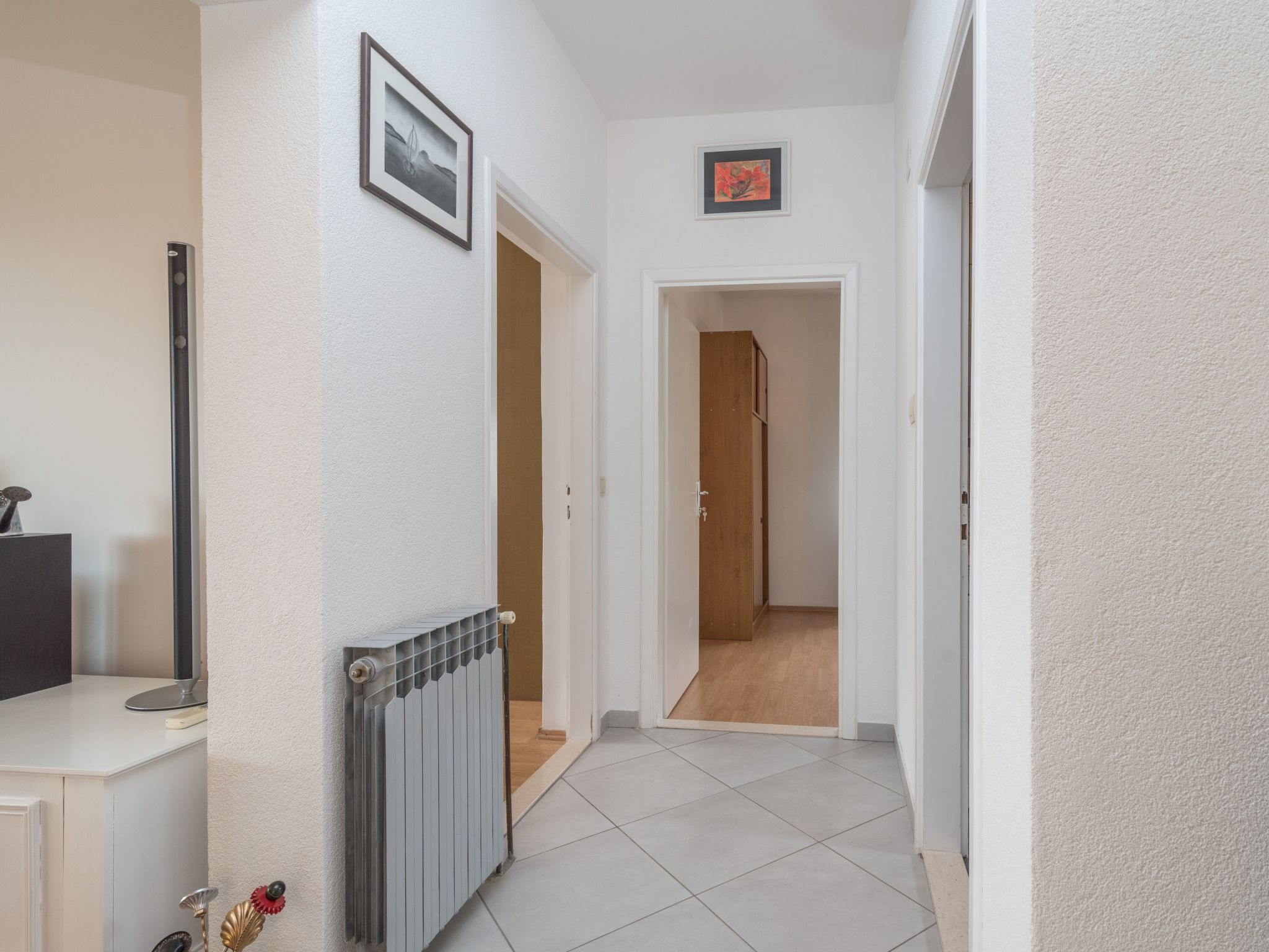 Apartment mit zwei Schlafzimmern und Meerblick-Image-tags.info