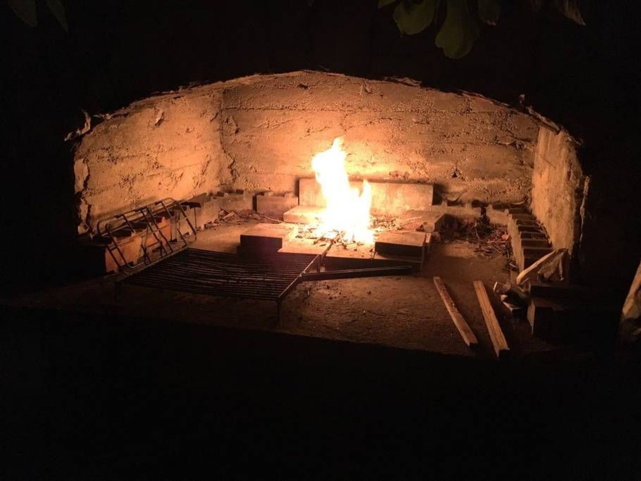 House Juraj-Image-tags.info