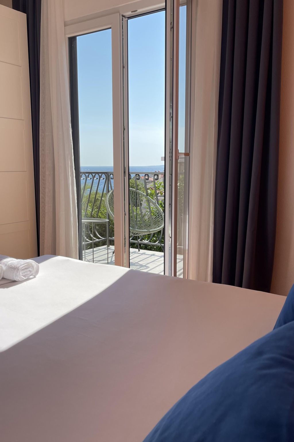 House Juraj-Image-tags.info