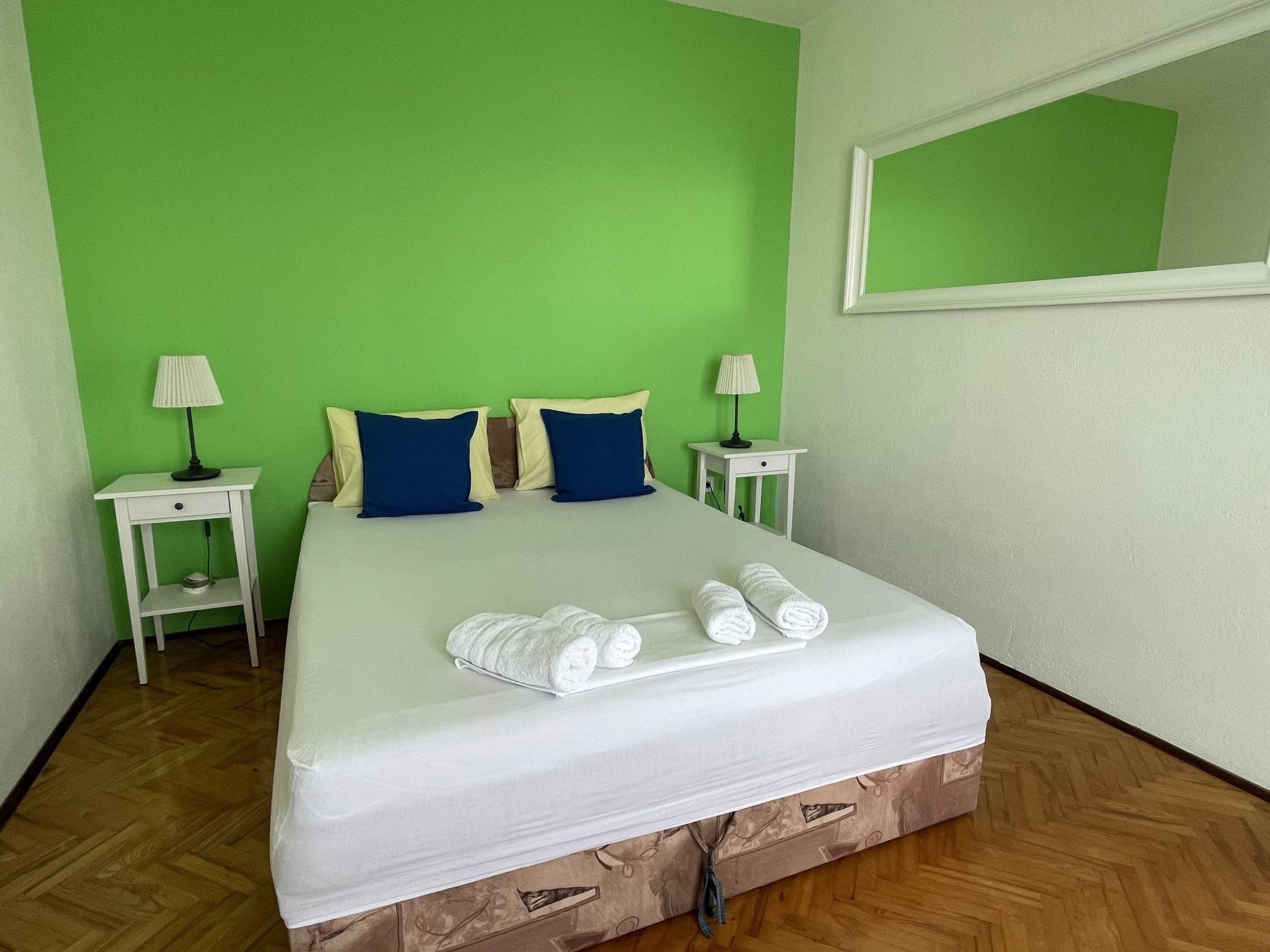 House Juraj-Image-tags.info