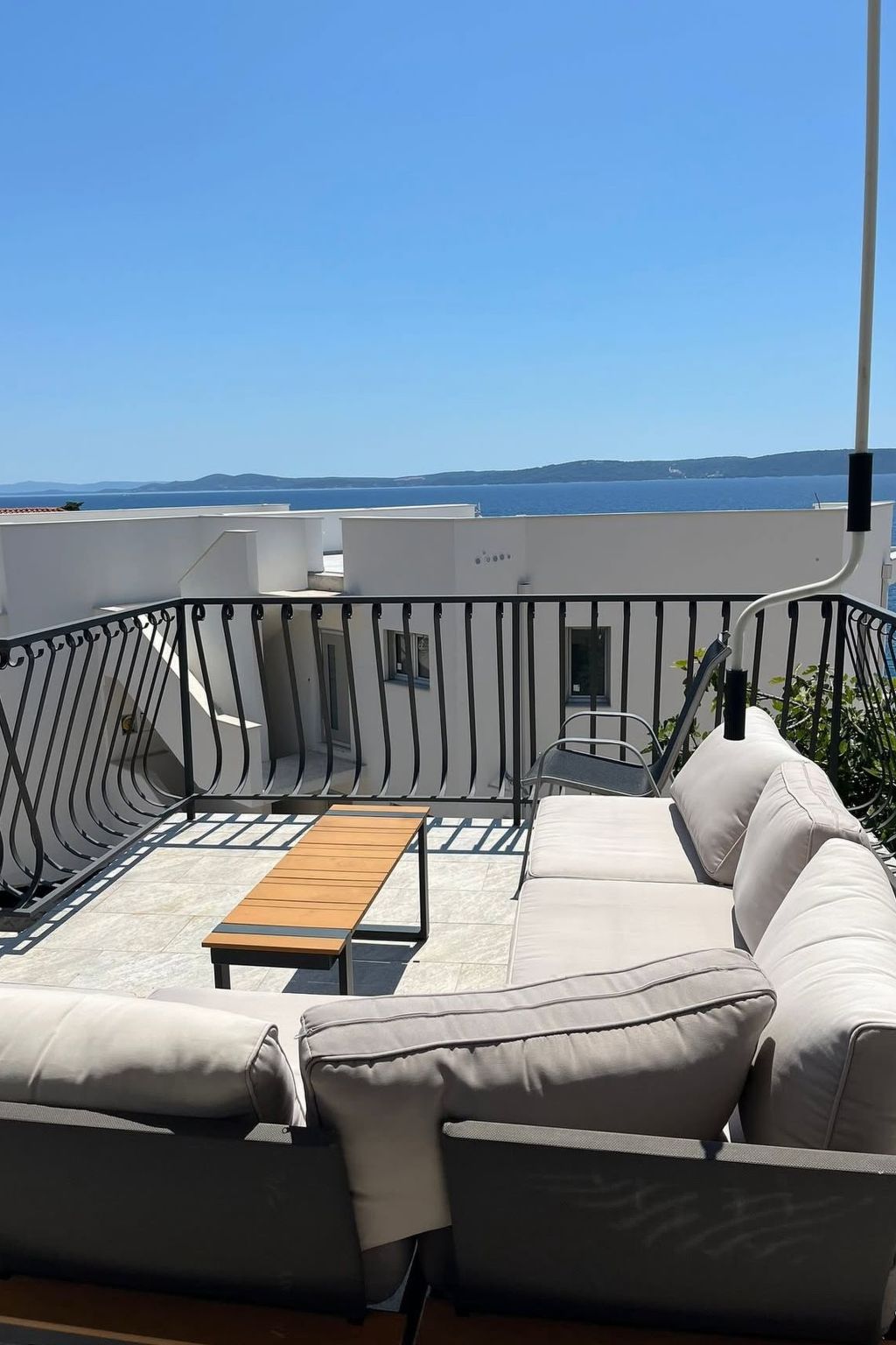 House Juraj-Image-tags.info