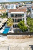 Villa Aea Del Mare – Luxe aan de Adriatische kust bij Trogir - thumbnail 6