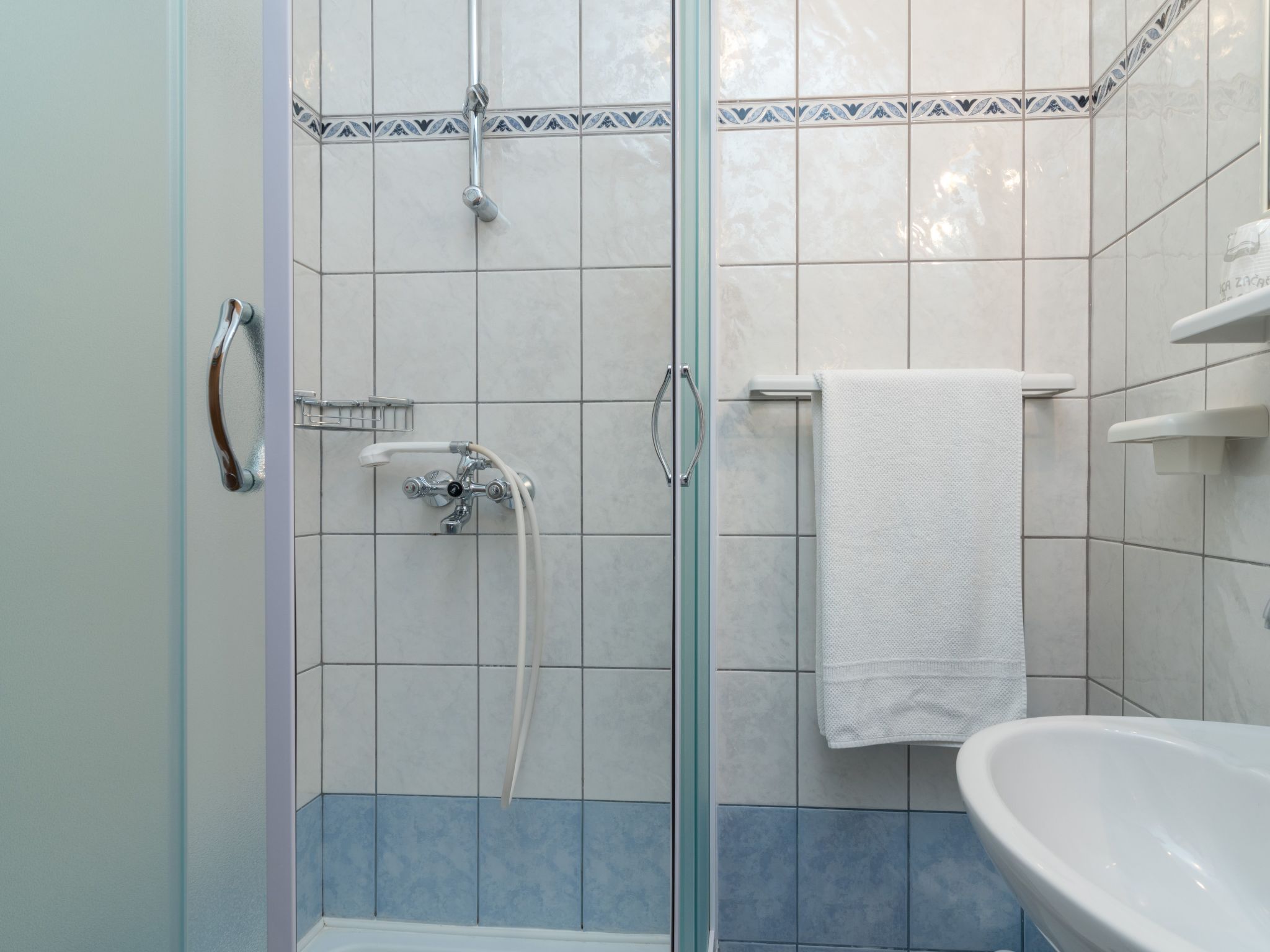 Apartment mit zwei Schlafzimmern und eigenem Balkon-Image-tags.info