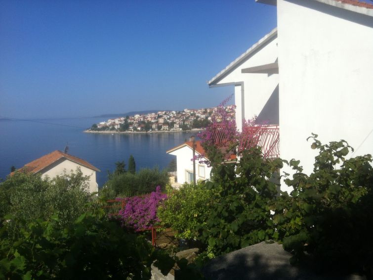 Villa Prana - Trogir