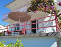 Villa Prana