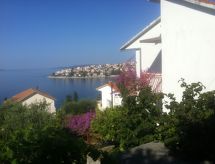 Villa Prana