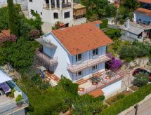 Villa Prana